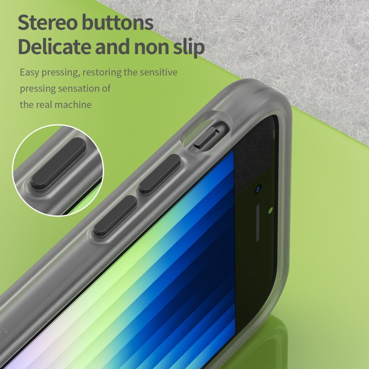 Phone Case – Magnetic (iPhone 13) #7