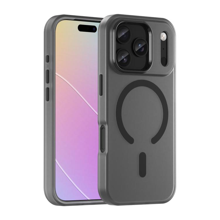 Phone Case – Magnetic (iPhone 17e) #2