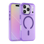 Phone Case – Magnetic (iPhone 17e) #2