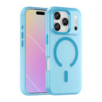 Phone Case – Magnetic (iPhone 17e) #2