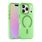 Phone Case – Magnetic (iPhone 17e) #2