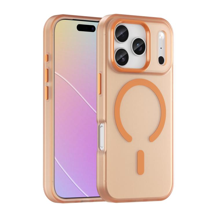 Phone Case – Magnetic (iPhone 17e) #2