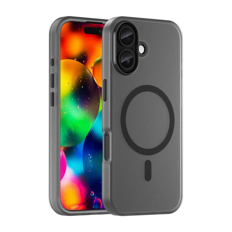 Phone Case – Magnetic (iPhone 17e) #2