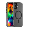 Phone Case – Magnetic (iPhone 17e) #2