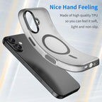 Phone Case – Magnetic (iPhone 17e) #2
