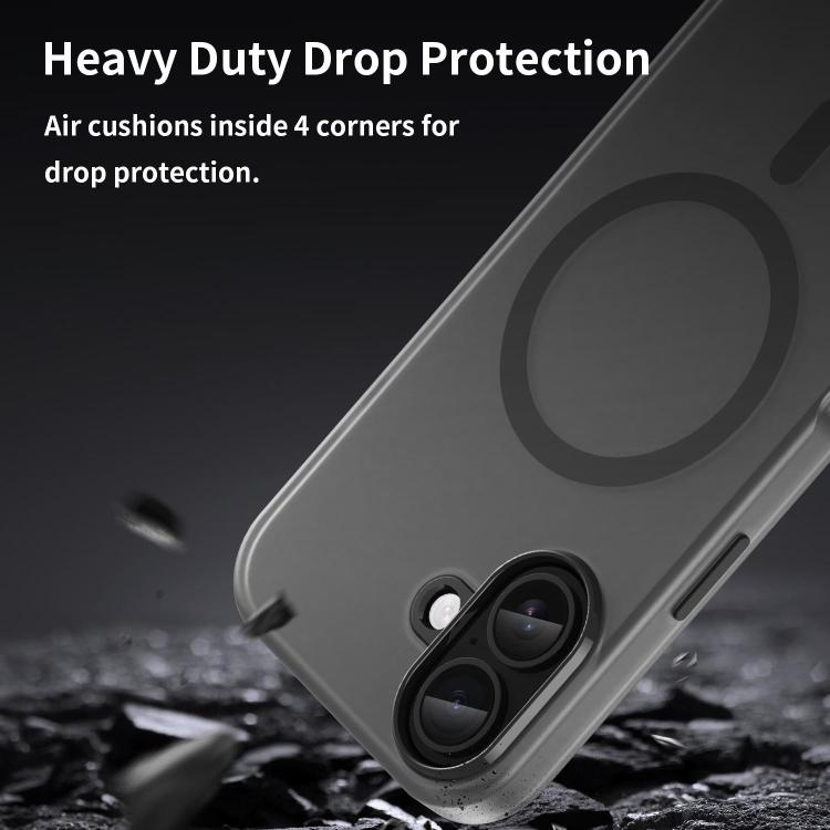 Phone Case – Magnetic (iPhone 17e) #2
