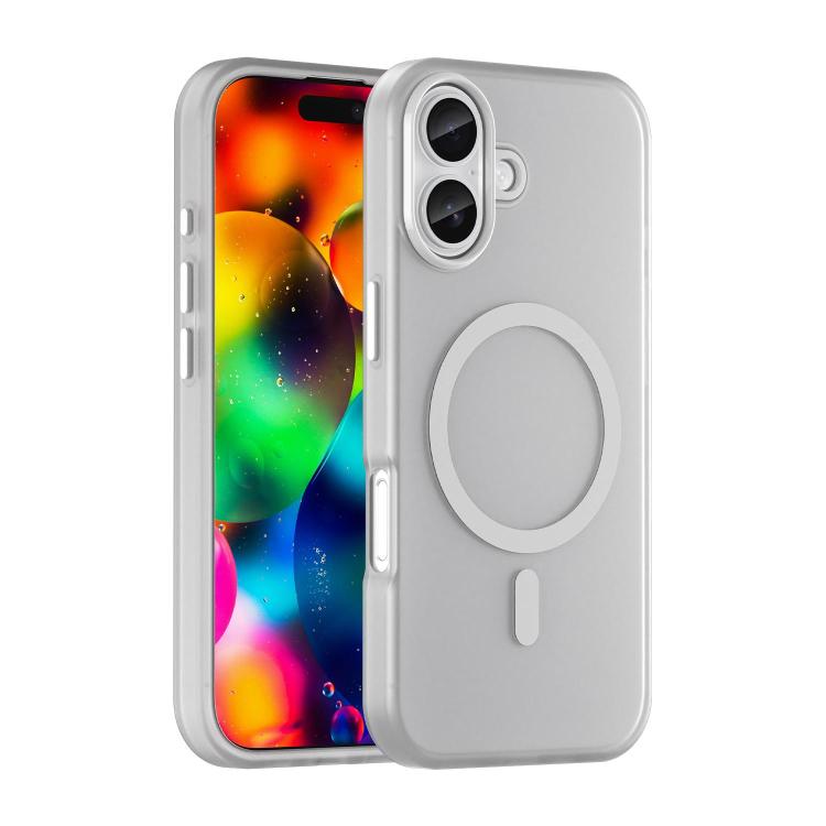 Phone Case – Magnetic (iPhone 17e) #2