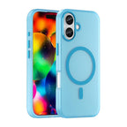 Phone Case – Magnetic (iPhone 17e) #2
