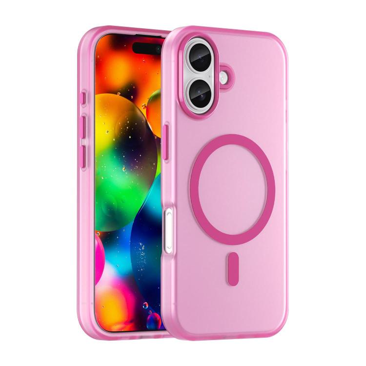Phone Case – Magnetic (iPhone 17e) #2