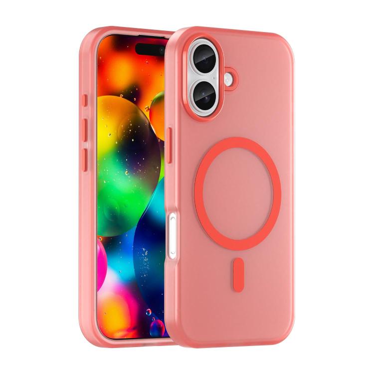 Phone Case – Magnetic (iPhone 17e) #2