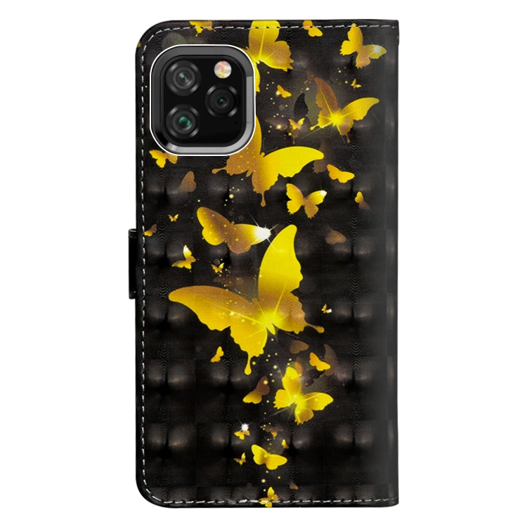 Case – Leather (iPhone 11 Pro Max) #6