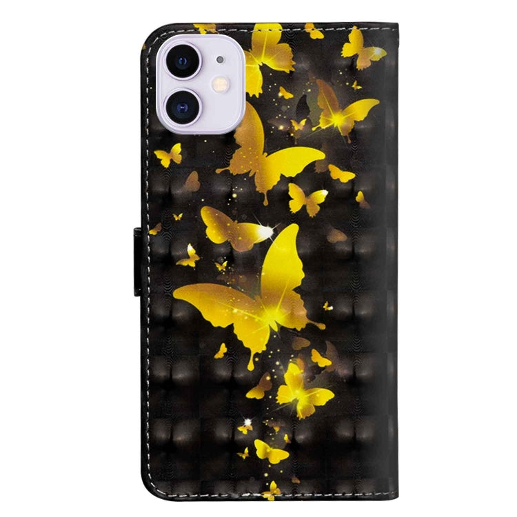Case – Leather (iPhone 11) #9
