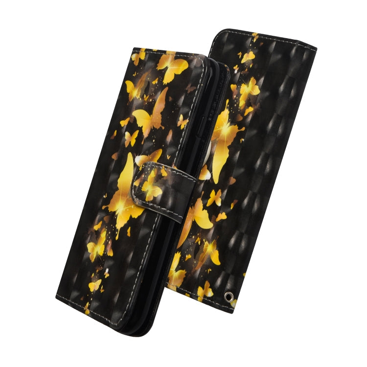 Case – Leather (iPhone 11) #9