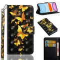 Case – Leather (iPhone 11) #9