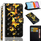 Case – Leather (iPhone 11) #9