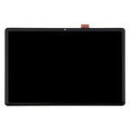 Original LCD Screen With Digitizer Full Assembly – Durable Build, Easy to Use, For Samsung Galaxy Tab S9 FE+ 5G SM-X616/X610, For Samsung Galaxy Tab S9 FE 5G SM-X516/X510, For Samsung Galaxy Tab A9+ SM-X210/X215/X216
