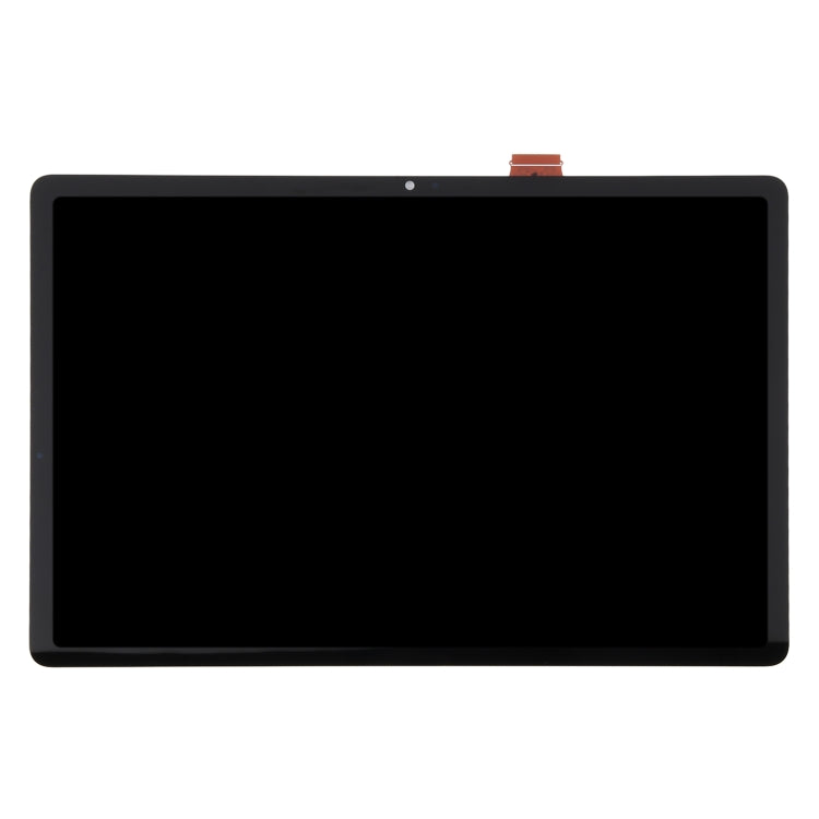 Original LCD Screen With Digitizer Full Assembly – Durable Build, Easy to Use, For Samsung Galaxy Tab S9 FE+ 5G SM-X616/X610, For Samsung Galaxy Tab S9 FE 5G SM-X516/X510, For Samsung Galaxy Tab A9+ SM-X210/X215/X216