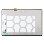 Original LCD Screen With Digitizer Full Assembly – Durable Build, Easy to Use, For Samsung Galaxy Tab S9 FE+ 5G SM-X616/X610, For Samsung Galaxy Tab S9 FE 5G SM-X516/X510, For Samsung Galaxy Tab A9+ SM-X210/X215/X216