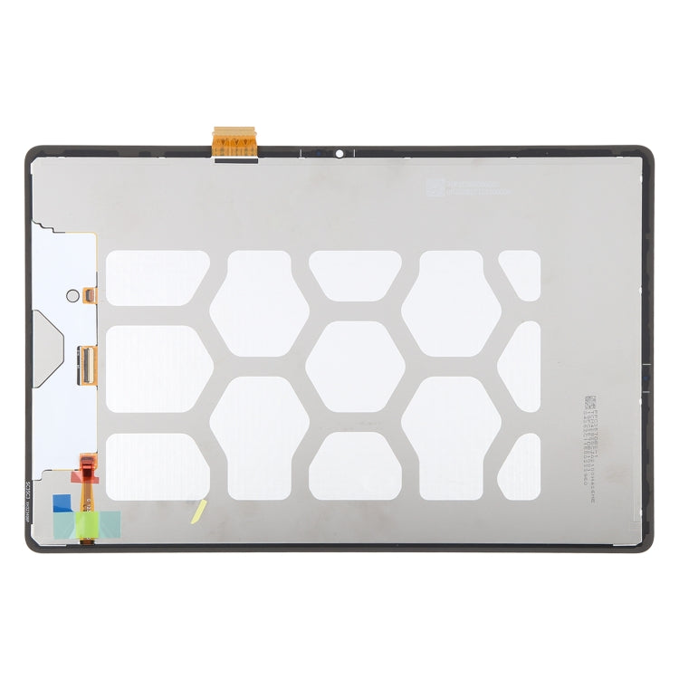 Original LCD Screen With Digitizer Full Assembly – Durable Build, Easy to Use, For Samsung Galaxy Tab S9 FE+ 5G SM-X616/X610, For Samsung Galaxy Tab S9 FE 5G SM-X516/X510, For Samsung Galaxy Tab A9+ SM-X210/X215/X216