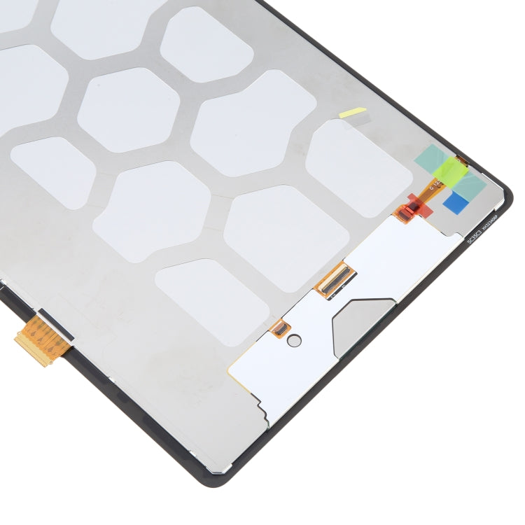 Original LCD Screen With Digitizer Full Assembly – Durable Build, Easy to Use, For Samsung Galaxy Tab S9 FE+ 5G SM-X616/X610, For Samsung Galaxy Tab S9 FE 5G SM-X516/X510, For Samsung Galaxy Tab A9+ SM-X210/X215/X216