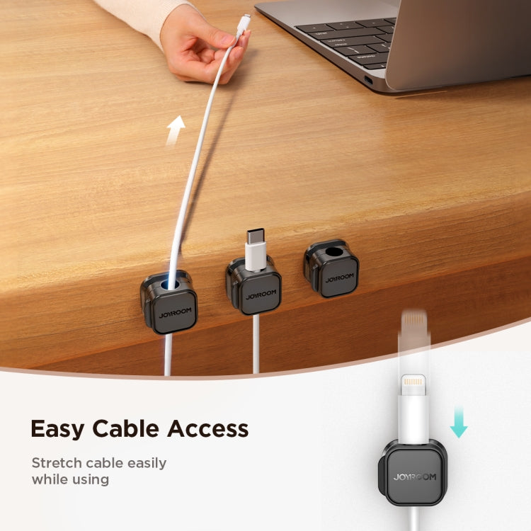 JR-ZS368 Data Cable – Magnetic
