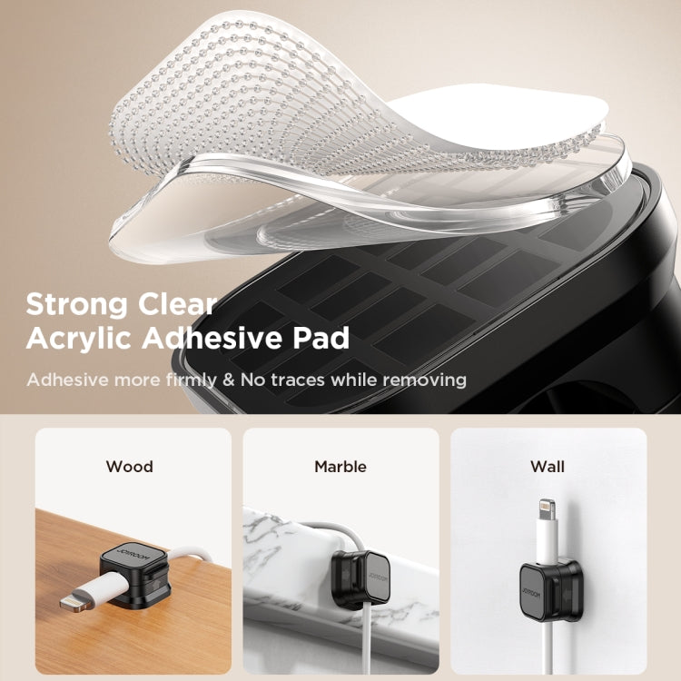 JR-ZS368 Data Cable – Magnetic