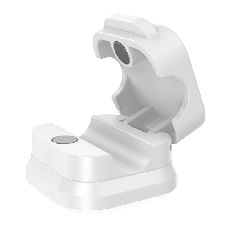 JR-ZS368 Data Cable – Magnetic White