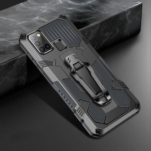 Space Gray