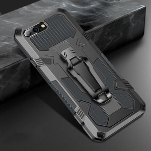 Space Gray
