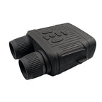NV7000 Outdoor Hunting 2.7K HD Binocular Infrared Night Vision Device, NV7000 NV7000