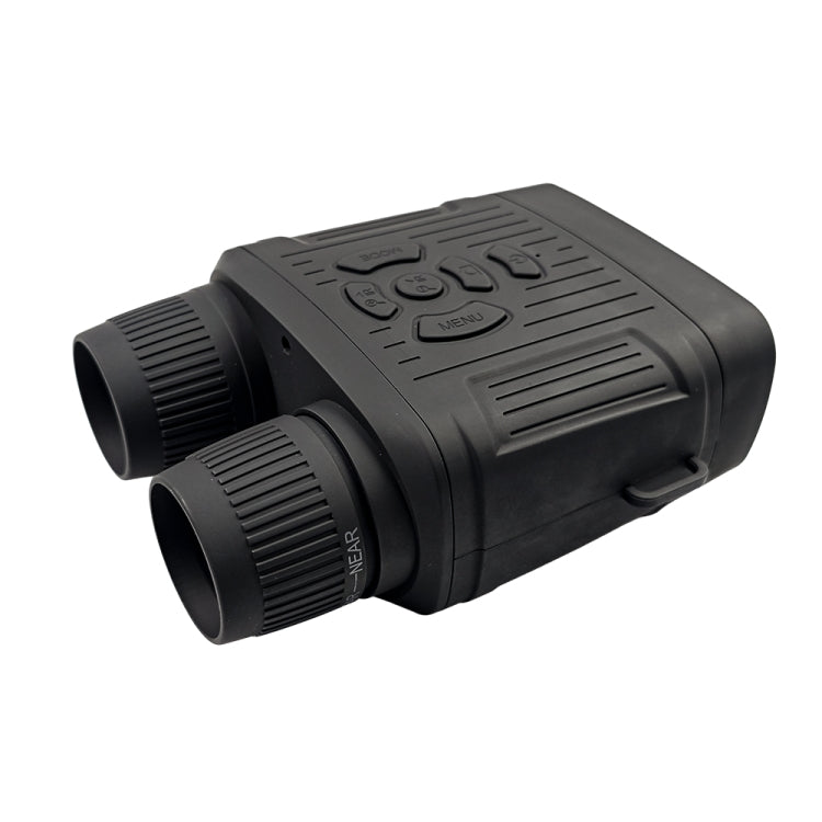 NV7000 Outdoor Hunting 2.7K HD Binocular Infrared Night Vision Device, NV7000 NV7000