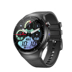 Smart Watch – 1.53" Screen