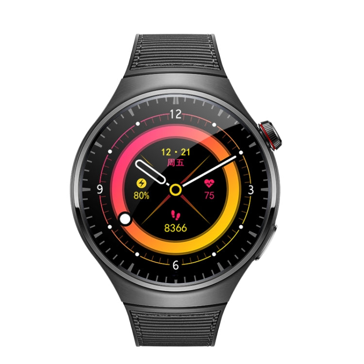 Smart Watch – 1.53" Screen
