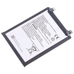 Battery Replacement, For Infinix Note 30 Pro, For Infinix Hot 12 / Hot 20S, For Infinix Zeno X / X6811 / X6810, For Infinix Note 7 / Note 10 / Hot 11S, For Infinix Smart 6 / X6511 / X6511B, For Infinix Hot 9 Play / Hot 10 Play                          ...