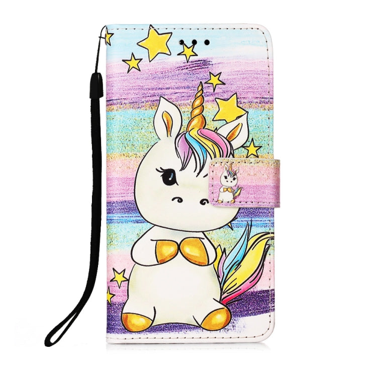 Case – Leather (iPhone 12 mini) #6