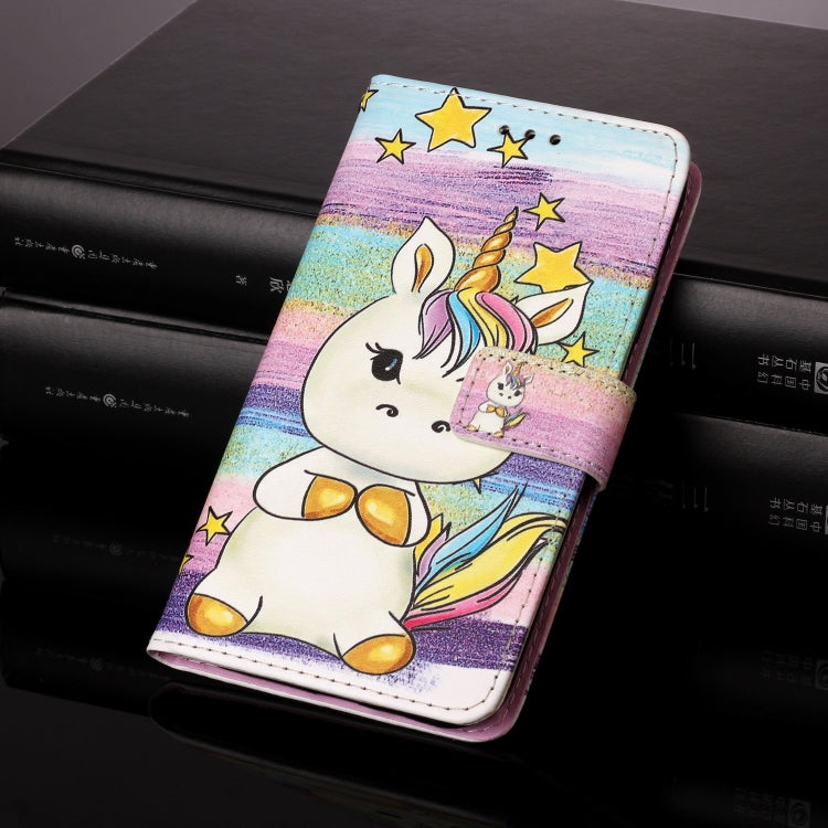 Case – Leather (iPhone 12 mini) #6