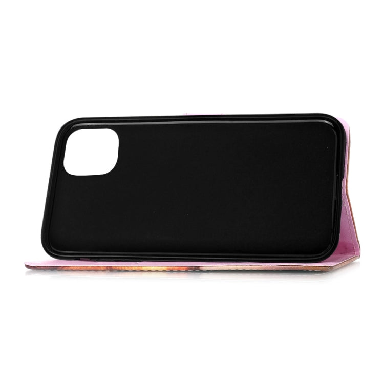 Case – Leather (iPhone 12 Pro Max) #2
