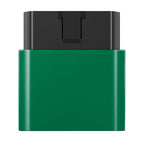 Vgate VLINKER FD + V2.2 Bluetooth 4.0 Car OBD Fault Diagnosis Detector, FD + V2.2 Bluetooth 4.0