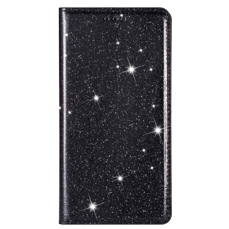 Case – Leather, Magnetic (iPhone 6 Plus)