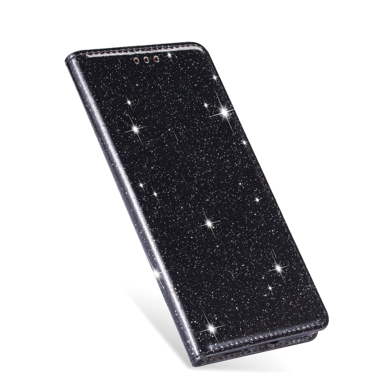 Case – Leather, Magnetic (iPhone 6 Plus)
