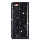 Case – Leather, Magnetic (iPhone 6 Plus)