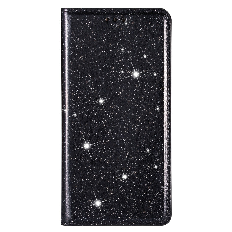 Case – Leather, Magnetic (iPhone 11 Pro)
