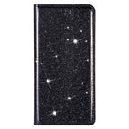Case – Leather, Magnetic (iPhone 11 Pro)