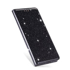Case – Leather, Magnetic (iPhone 11 Pro)