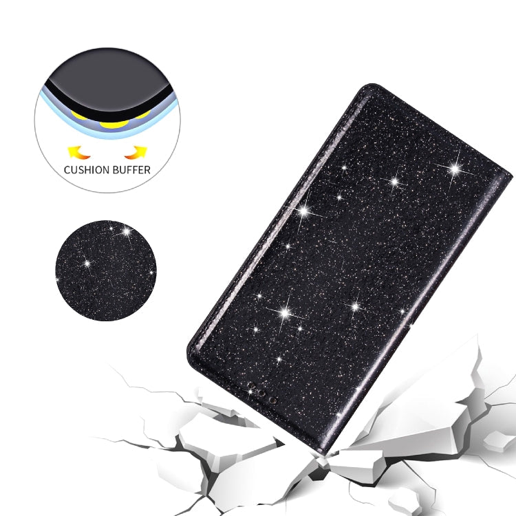 Case – Leather, Magnetic (iPhone 11 Pro)