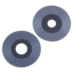 10set Back Camera Lens, For Infinix Hot 30 Play NFC X6835, For Infinix Note 30 5G X6711, For Infinix Note 30 Pro X678B, For Infinix Note 30 4G, For Infinix Hot 20i X665, For Infinix Hot 12 X6817, For Infinix Hot 12i X6819, For Infinix Hot 11 X662      ...