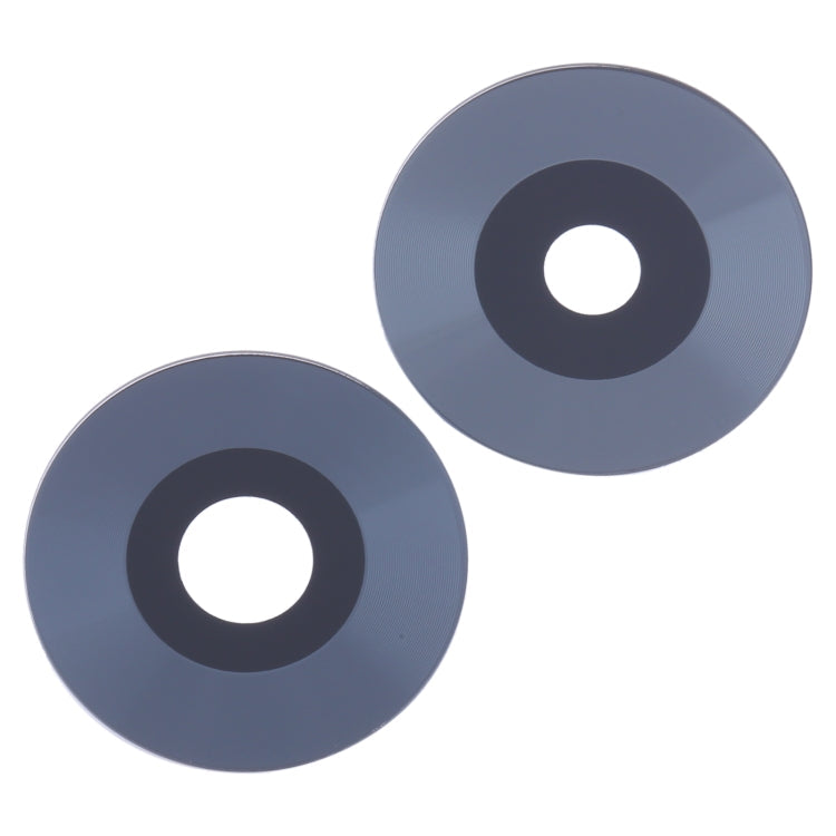 10set Back Camera Lens, For Infinix Hot 30 Play NFC X6835, For Infinix Note 30 5G X6711, For Infinix Note 30 Pro X678B, For Infinix Note 30 4G, For Infinix Hot 20i X665, For Infinix Hot 12 X6817, For Infinix Hot 12i X6819, For Infinix Hot 11 X662      ...