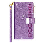 Case – Leather (iPhone 11 Pro Max) #5