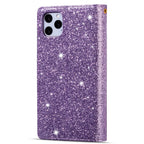 Case – Leather (iPhone 11 Pro Max) #5