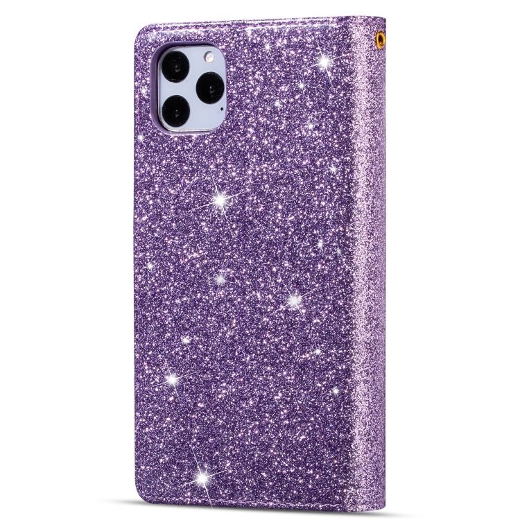 Case – Leather (iPhone 11 Pro Max) #5